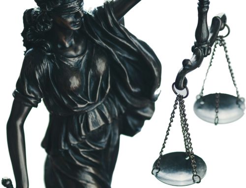 Schulden loswerden ohne Insolvenz