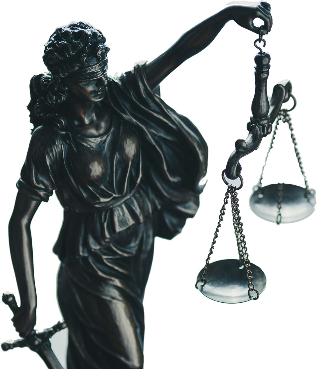 justicia-preise-kostenaufwand